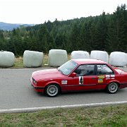 2016-09-17 Slalom Trophy Schoene Aussicht 259